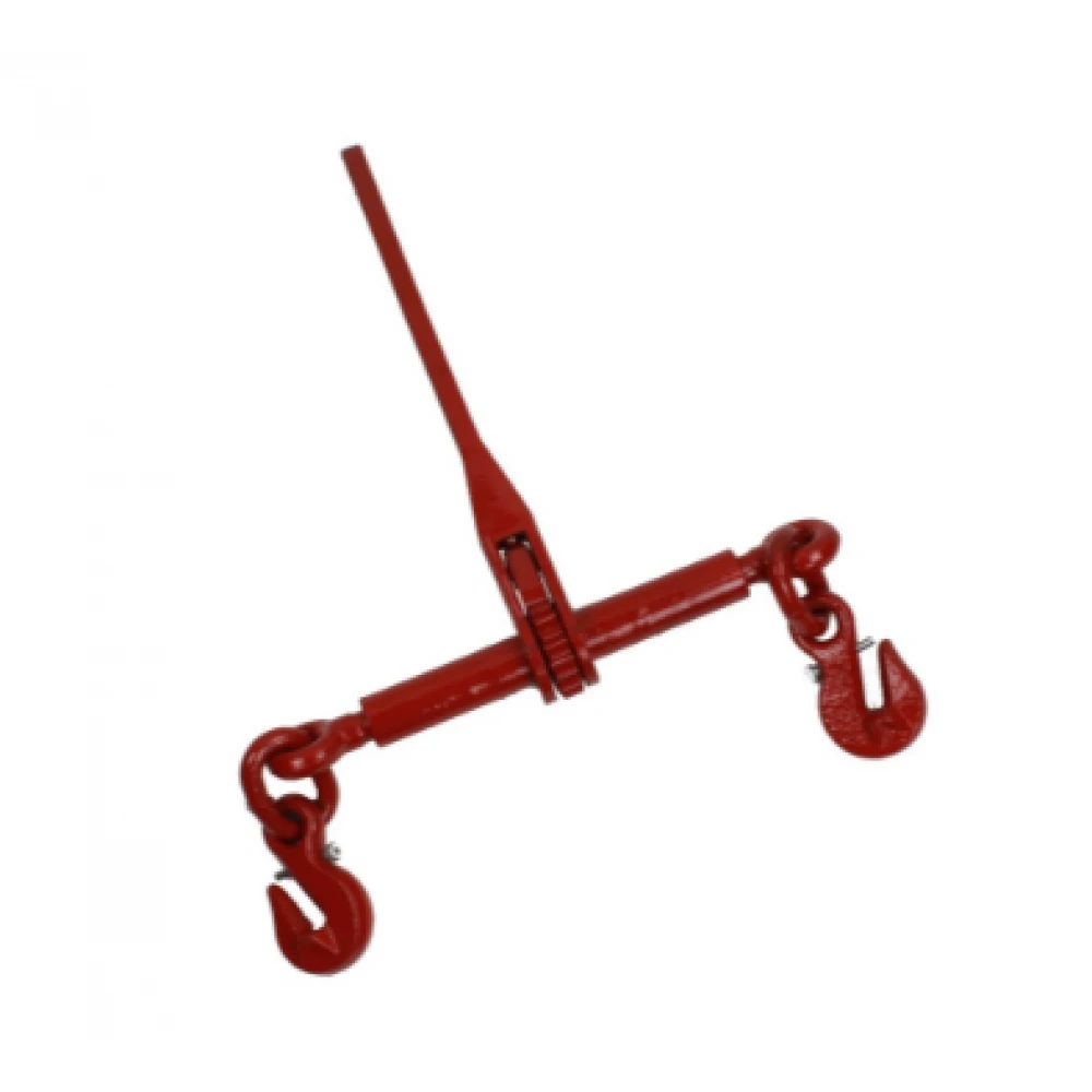 Устройство за обтягане на товар чрез вериги, 8 мм, 40kN - LB14516