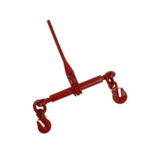 Устройство за обтягане на товар чрез вериги, 8 мм, 40kN - LB14516