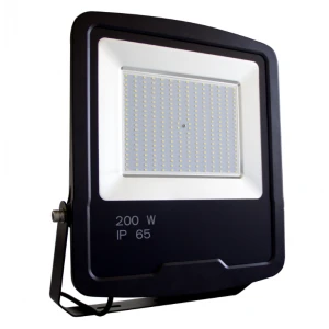 LED високоефективен прожектор, 100W, 230V - LB200W