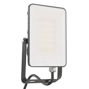 LED Прожектор, 20W, 230V - LB20F