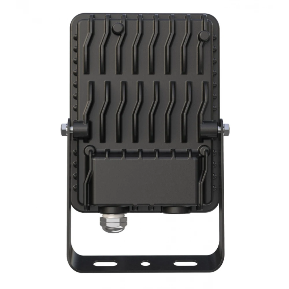 LED Прожектор, 20W, 230V - LB20F