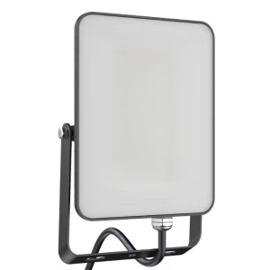 LED Прожектор, 30W, 230V - LB30F