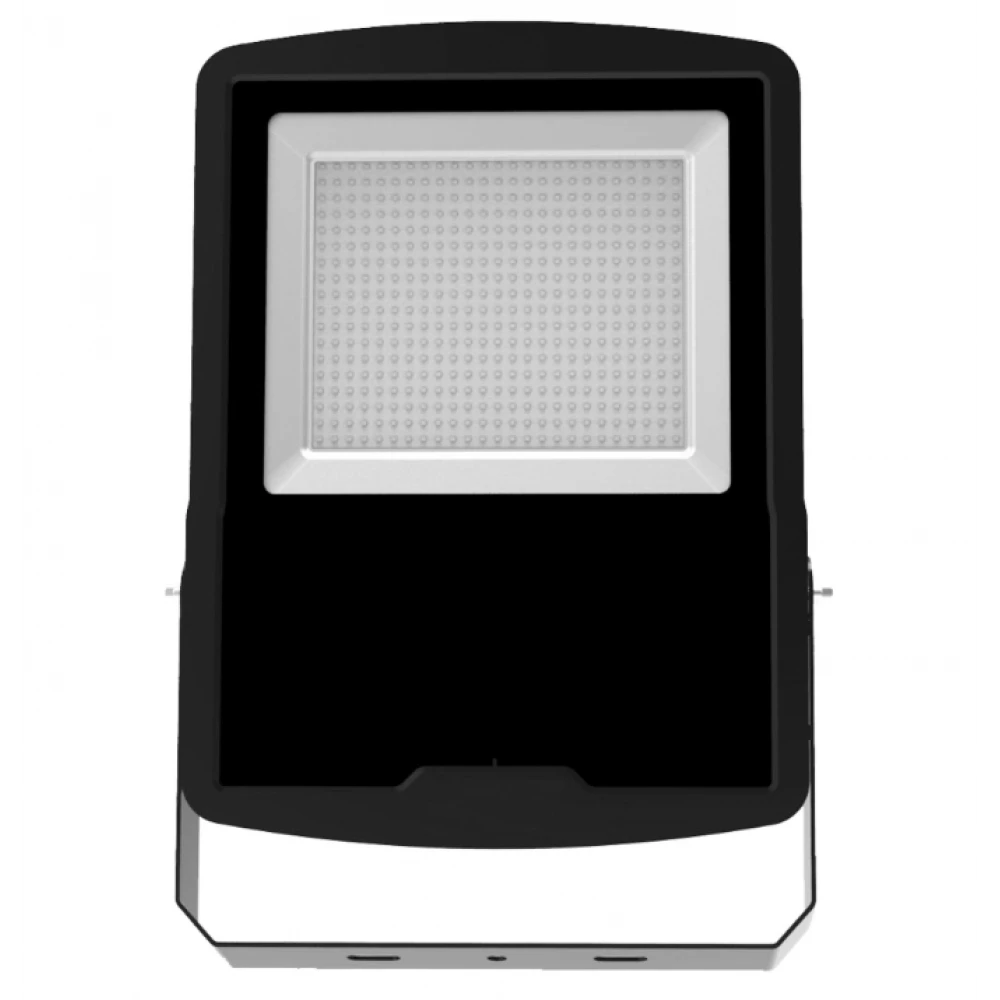 LED високоефективен прожектор, 400W, 230V - LB400W