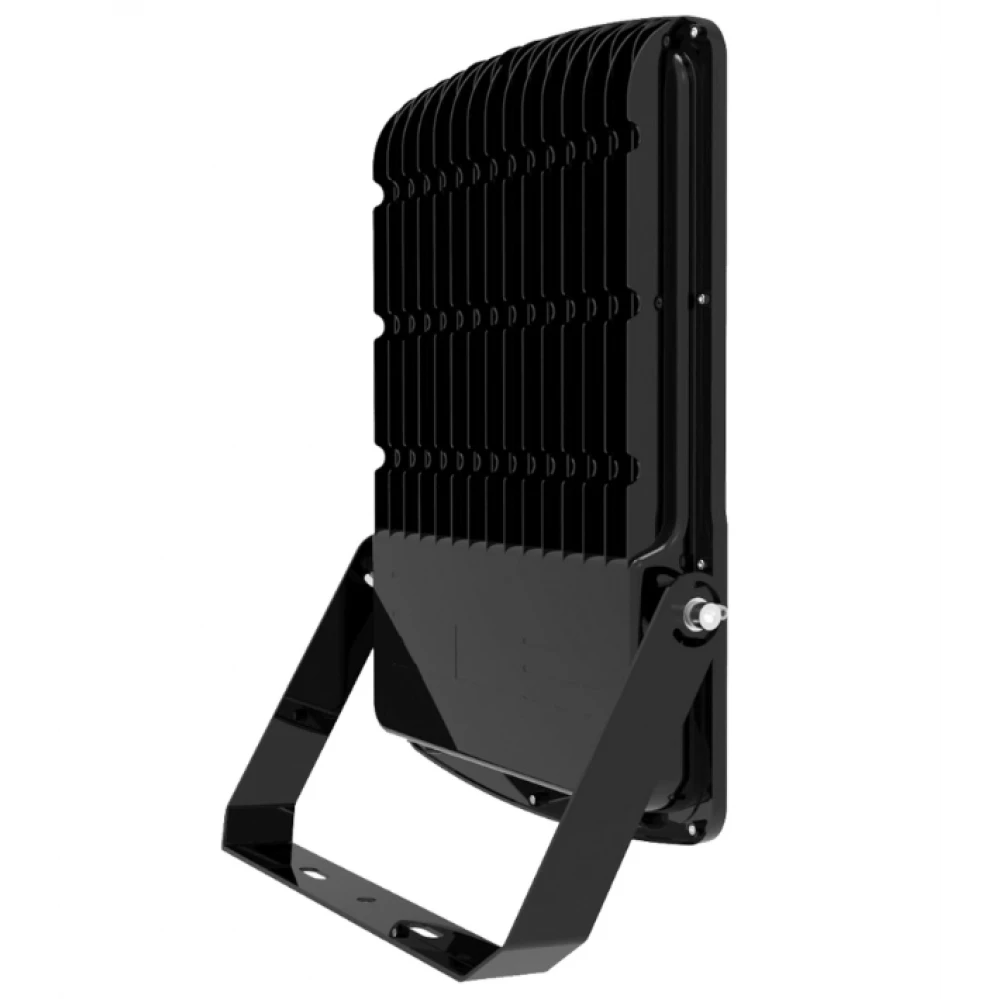 LED високоефективен прожектор, 400W, 230V - LB400W