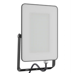 LED Прожектор, 50W, 230V - LB50F