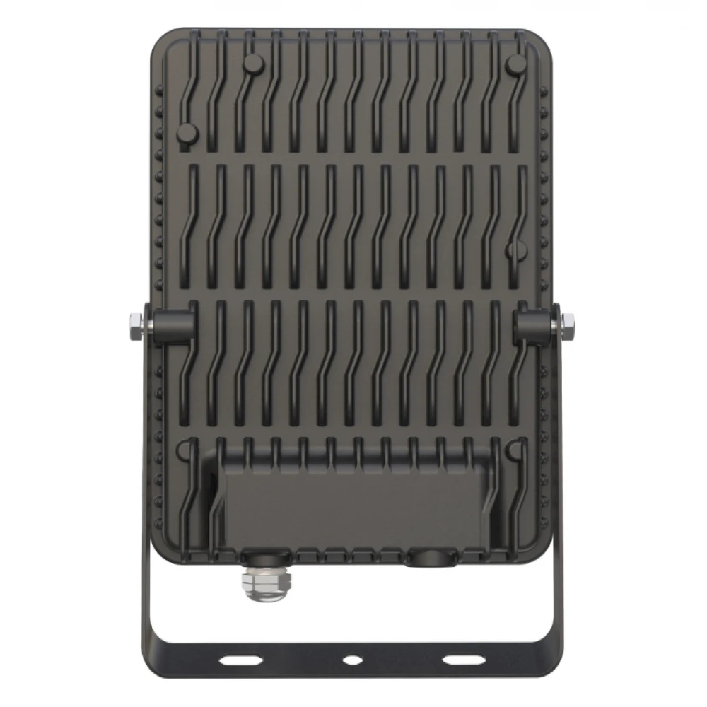 LED Прожектор, 50W, 230V - LB50F