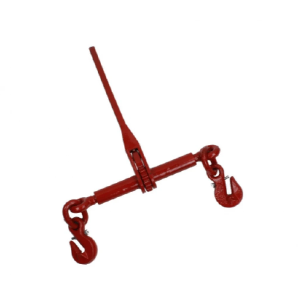 Устройство за обтягане на товар чрез вериги, 10 мм, 63kN - LB51638
