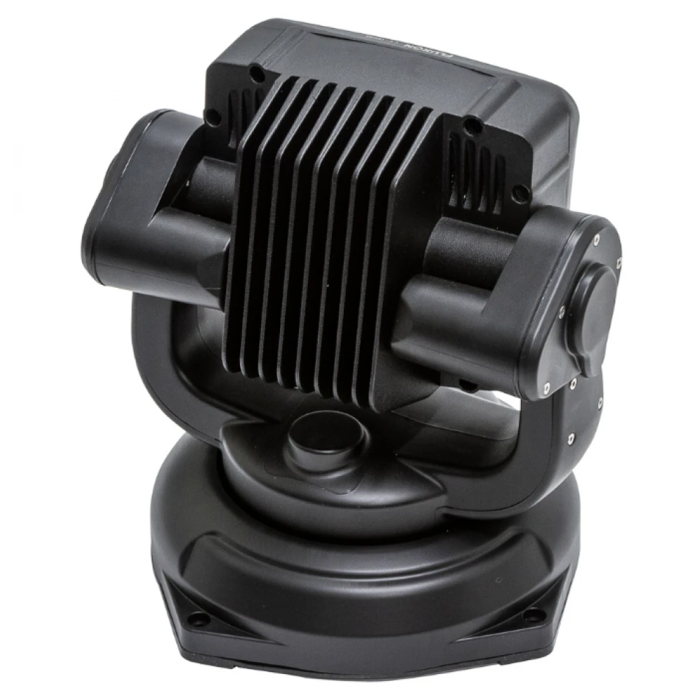 LED прожектор с дистанционно управление, 80W - LB80VR