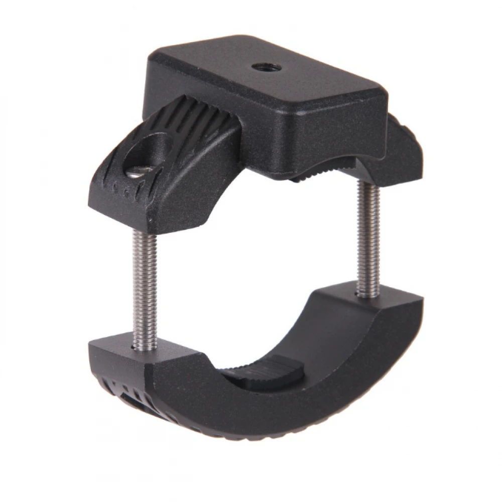 Монтажна скоба за офроуд светлини - LBM02