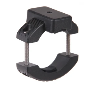 Монтажна скоба за офроуд светлини - LBM02