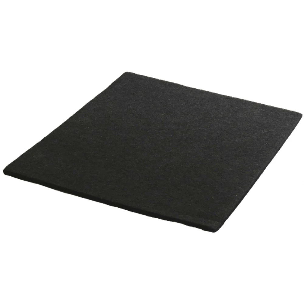 Предфилтър с активен въглен за аспиратор за заваръчен газ - LDA01PFC