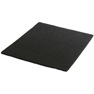 Предфилтър с активен въглен за аспиратор за заваръчен газ - LDA01PFC