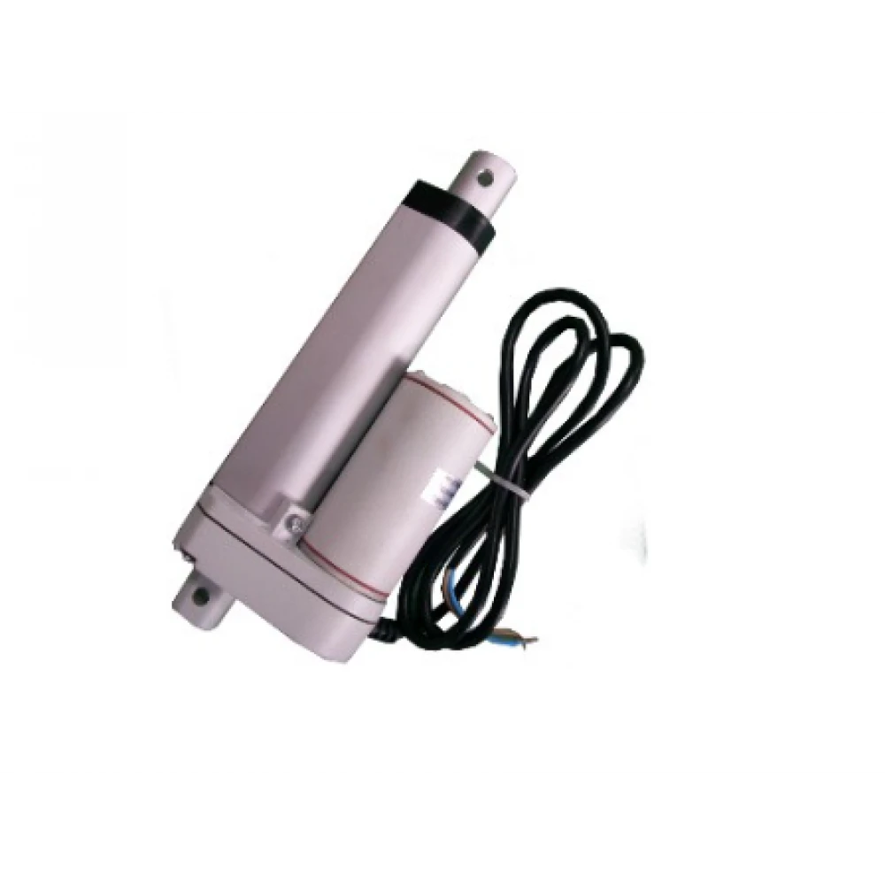 Линеен задвижващ механизъм, 3" - LS03I24