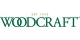 Woodcraft