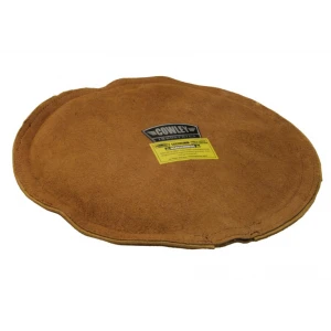 Кожена пясъчна торба, 305 мм - LSS305MM