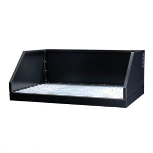 Комплект за преобразуване на аспиратор в мобилна заваръчна маса - LTA01A