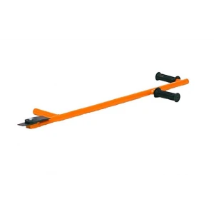 Балансьор за настилки, павета - MBS02