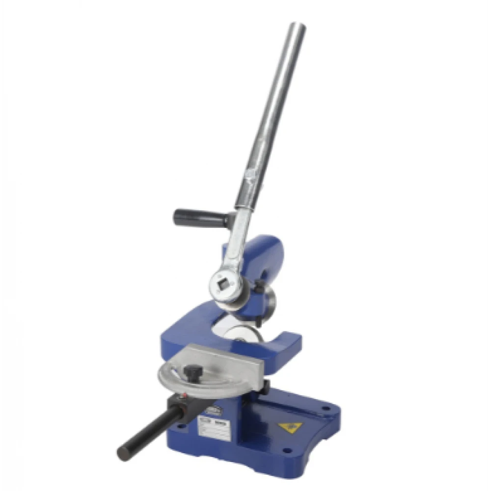 Валцова ръчна ножица за метал 3,0 мм - Cowley MC030