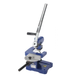 Валцова ръчна ножица за метал 3,0 мм - Cowley MC030