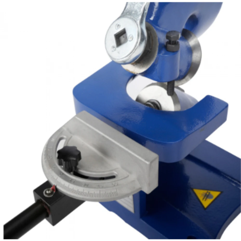 Валцова ръчна ножица за метал 3,0 мм - Cowley MC030