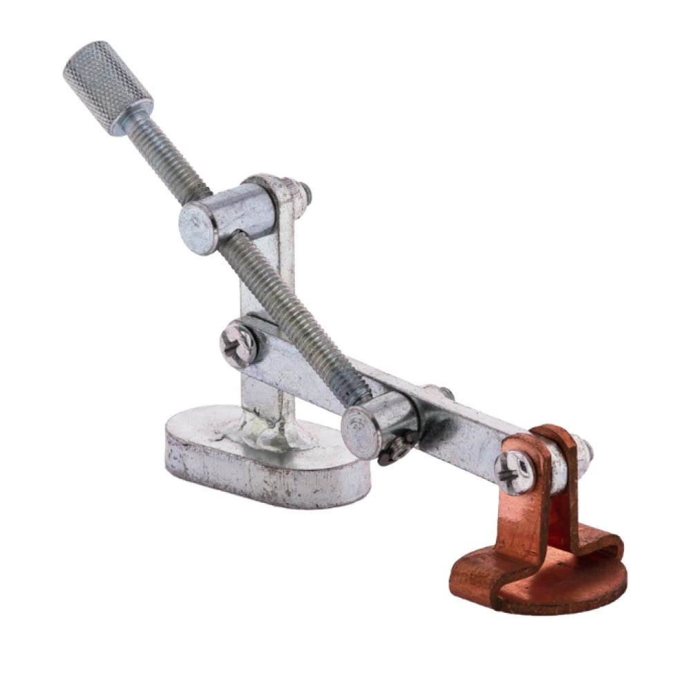 Магнитен отвор плюс инструмент за заваряване - MHP03