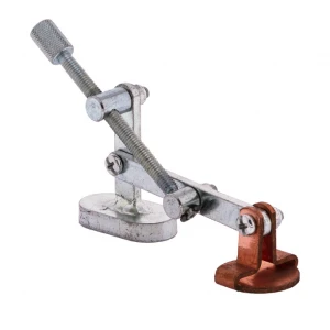 Магнитен отвор плюс инструмент за заваряване - MHP03