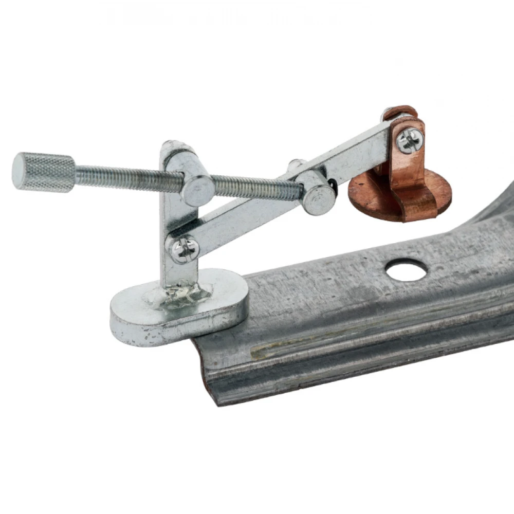 Магнитен отвор плюс инструмент за заваряване - MHP03