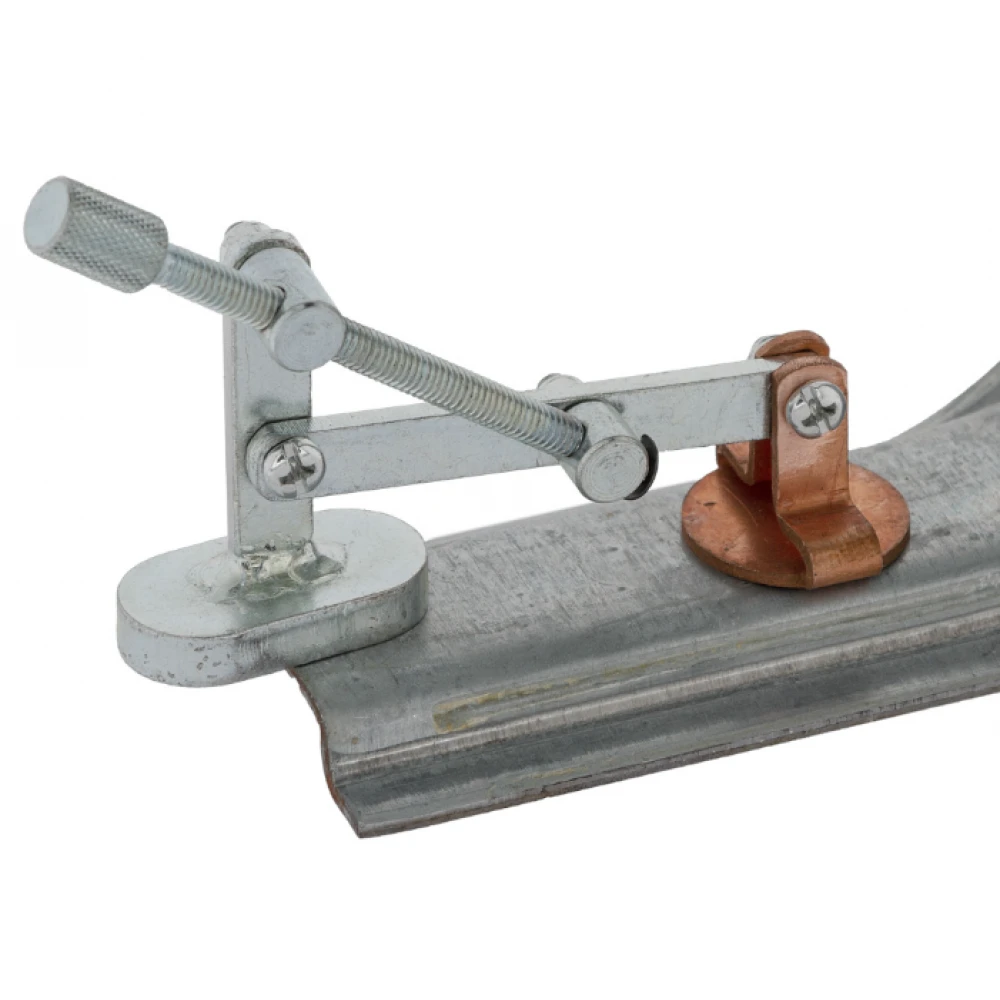 Магнитен отвор плюс инструмент за заваряване - MHP03