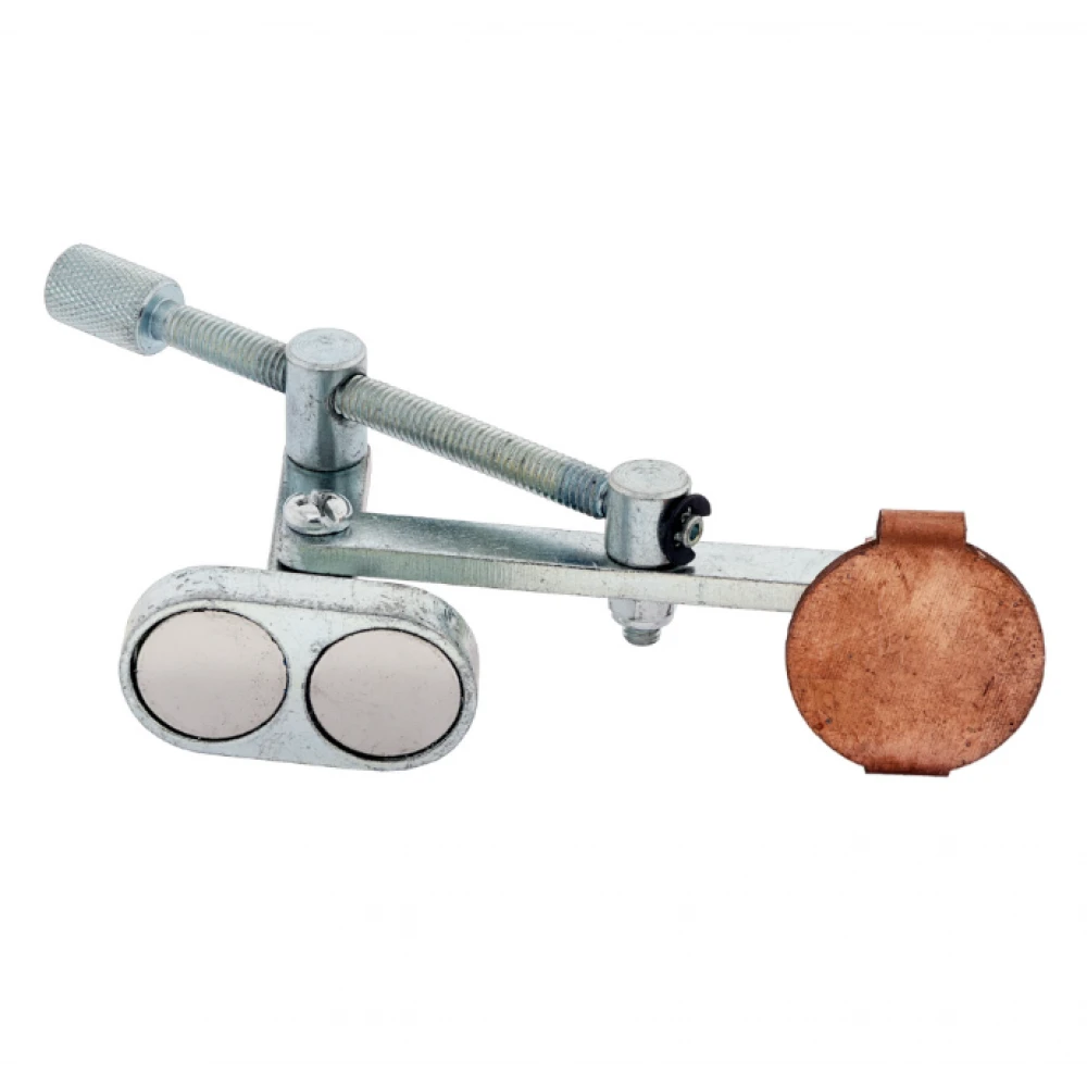 Магнитен отвор плюс инструмент за заваряване - MHP03