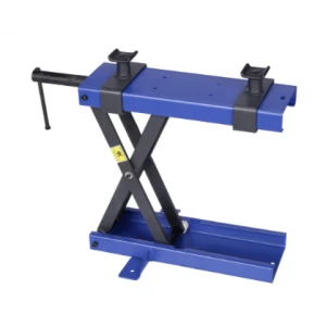 Подемник / крик / стойка за мотоциклети 500кг ML34B