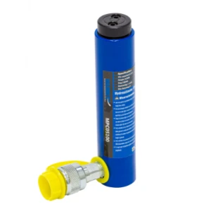 Хидравличен цилиндър 5 тона ход 100мм MPC05100