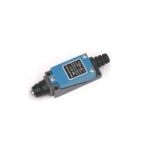 Мини краен изключвател, линеен - MS8111