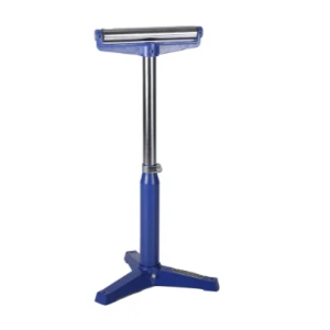 Ролкова стойка хоризонтален тип - Cowley MSB1100