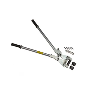 Клещи за свиване и разтягане - Cowley MSS12H