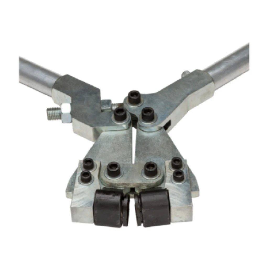 Клещи за свиване и разтягане - Cowley MSS12H