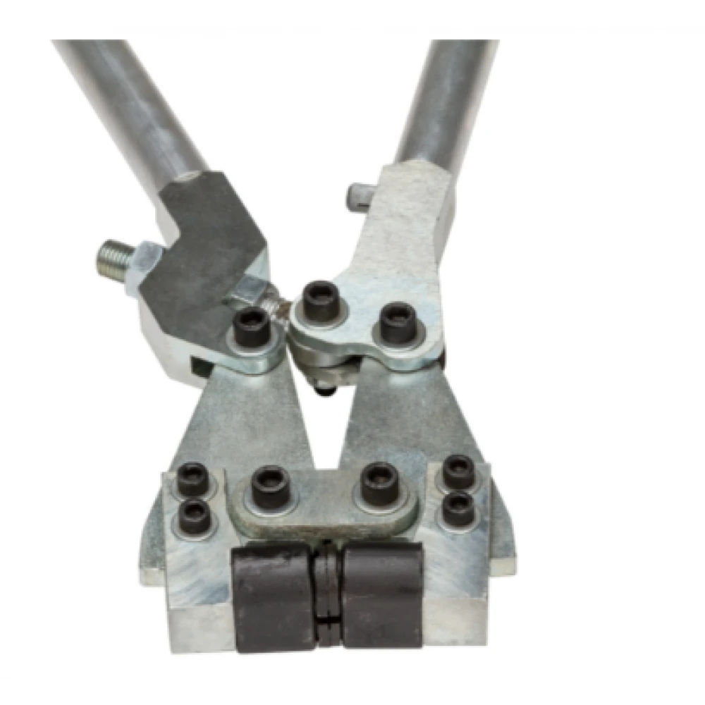 Клещи за свиване и разтягане - Cowley MSS12H