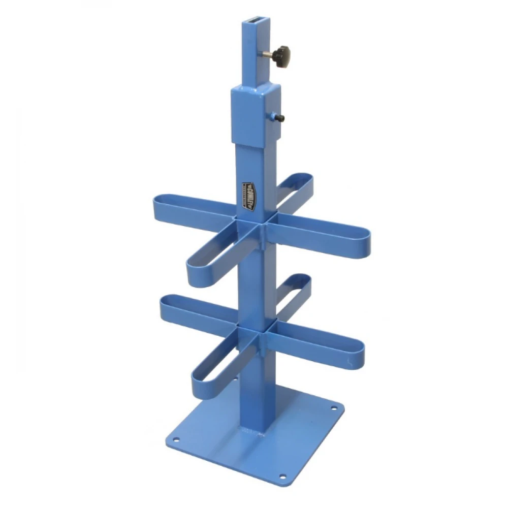 Станция за формоване на метал - MST320