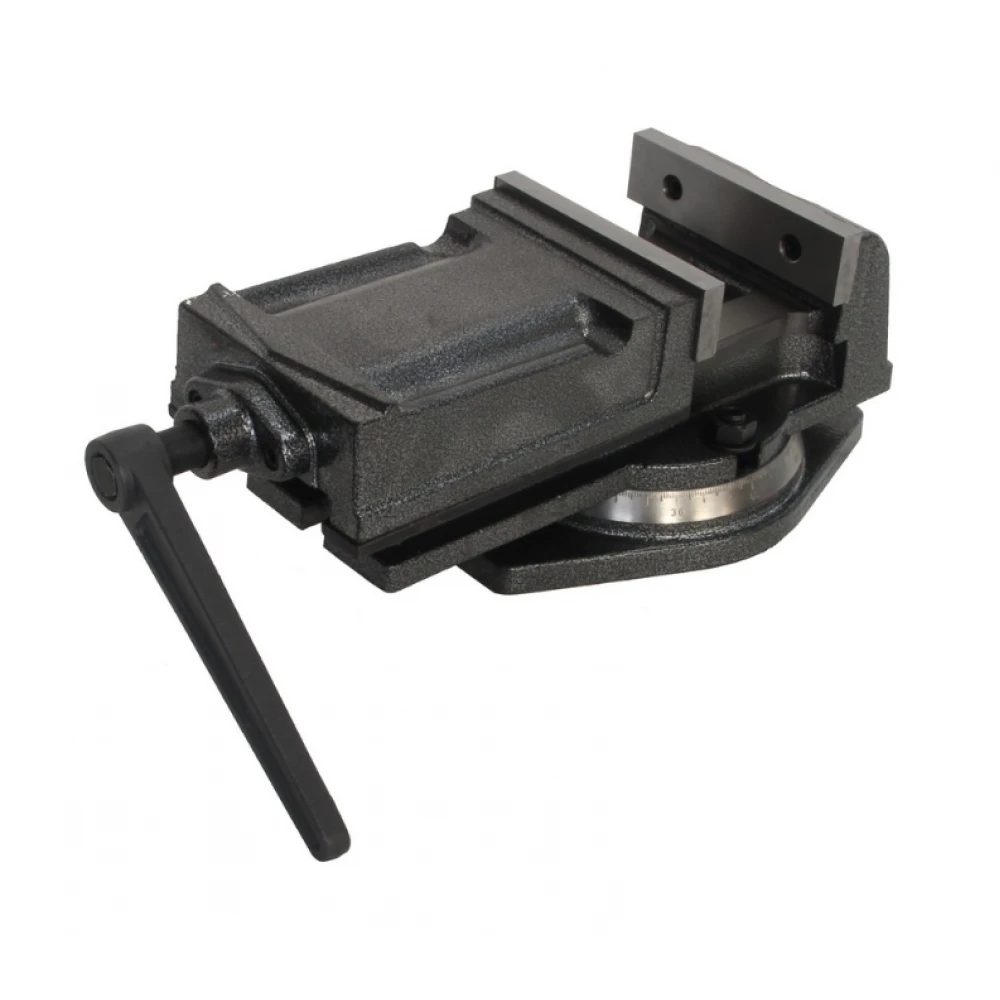 Машинно менгеме, 125 мм - MVQ125