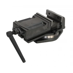 Машинно менгеме, 125 мм - MVQ125