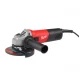 Електрически ъглошлайф 800W, 115 мм, 11 500 об./мин. - AG 800-115 EK