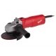 Електрически ъглошлайф 850W, 2700 - 10 000 об./мин., M 14 - AG 9-125 XЕ