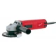 Електрически ъглошлайф 1500W, 125 мм, 7600 об/мин. - AGS15-125C