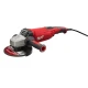 Електрически ъглошлайф 2200 W, 230 мм, 6600 об/мин. - AGV 22-230Е