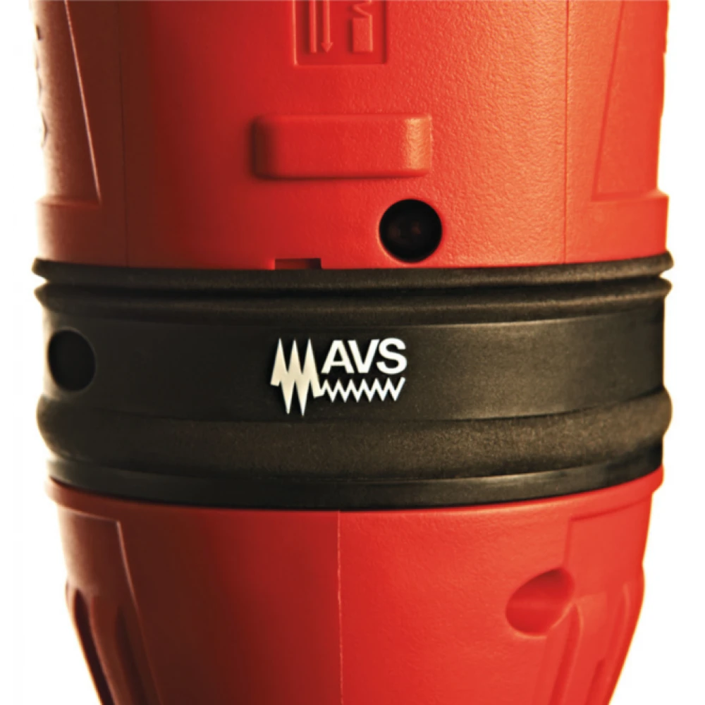 Електрически ъглошлайф 2400 W, 230 мм, 6600 об/мин. - AGV24-230E