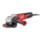 Електрически ъглошлайф 1550 W, 150 мм, 9000 об/мин. - AGV15-150XC