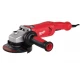 Електрически ъглошлайф 1750W, 125 мм, 11000 об./мин. - AGV17-125XC/DMS