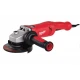 Електрически ъглошлайф 1750 W, 125 мм, 11000 об/мин. - AGV17-125XC