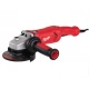 Електрически ъглошлайф 1750W, 125 мм, 11000 об/мин. - AGV17-125XE