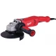 Електрически ъглошлайф 1750W, 150 мм, 9500 об/мин. - AGV17-150XC DMS