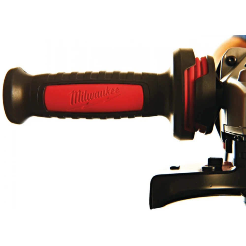 Електрически ъглошлайф 1750W, 150 мм, 9500 об/мин. - AGV17-150XC DMS